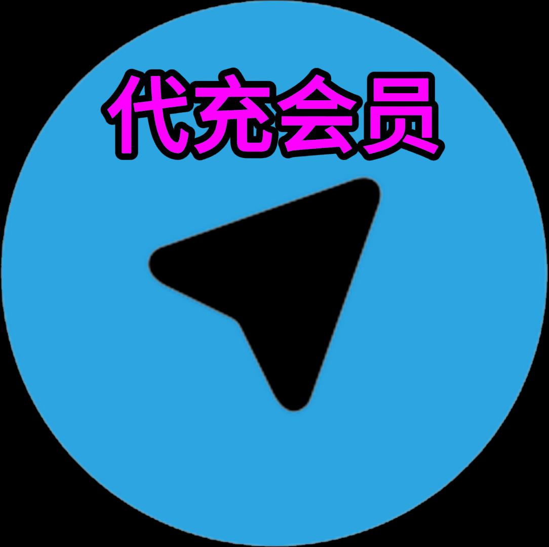 2023 年高级版 Gmail | 备份代码已准备就绪 | 附带恢复邮件